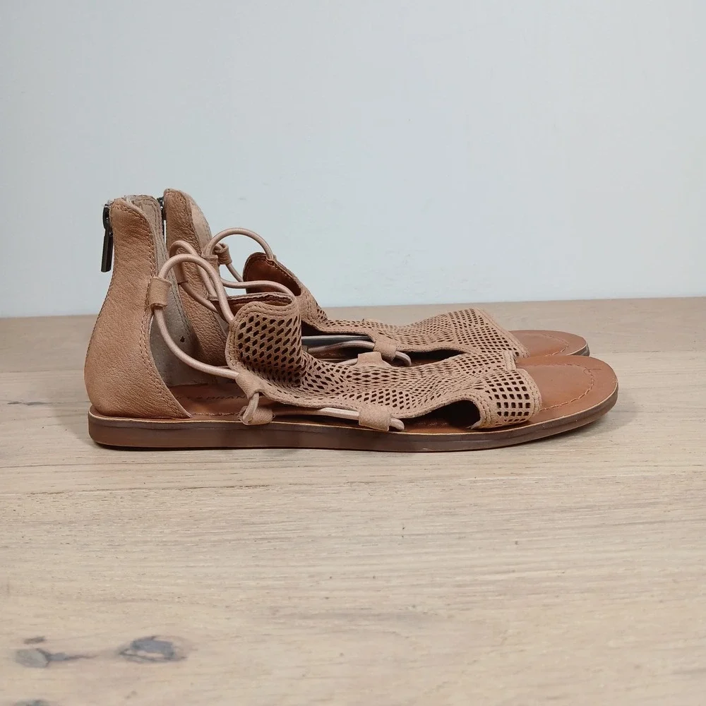 Lucky Brand pre owned